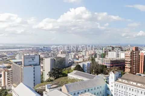 Apartamento · 3 dormitórios na Independência — miniatura 2
