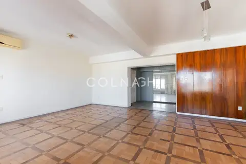 Apartamento · 3 dormitórios na Independência — miniatura 3