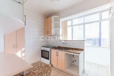 Apartamento · 3 dormitórios na Independência — miniatura 4