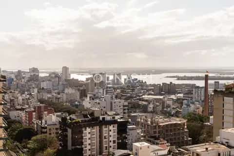 Apartamento · 3 dormitórios na Independência — miniatura 5