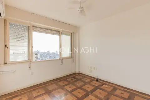 Apartamento · 3 dormitórios na Independência — miniatura 6