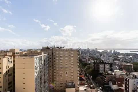 Apartamento · 3 dormitórios na Independência — miniatura 7