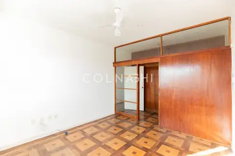 Apartamento · 3 dormitórios na Independência — miniatura 8