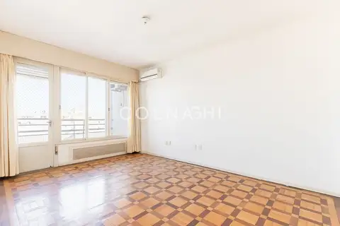 Apartamento · 3 dormitórios na Independência — miniatura 9