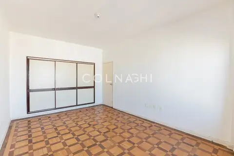 Apartamento · 3 dormitórios na Independência — miniatura 10