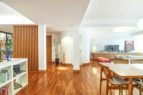 Apartamento · 3 dormitórios no Bom Fim — miniatura 7