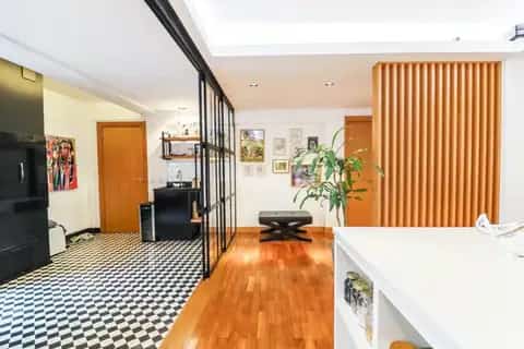 Apartamento · 3 dormitórios no Bom Fim — miniatura 8