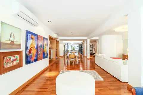 Apartamento · 3 dormitórios no Bom Fim — miniatura 9