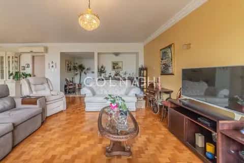 Apartamento · 4 dormitórios na Independência — miniatura 3