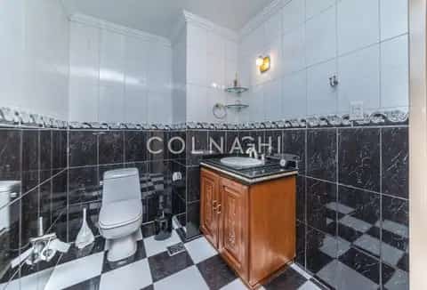 Apartamento · 4 dormitórios na Independência — miniatura 4