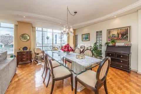 Apartamento · 4 dormitórios na Independência — miniatura 6