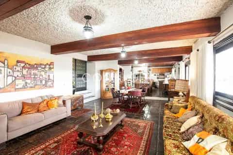 Casa · 4 dormitórios no Boa Vista — miniatura 12
