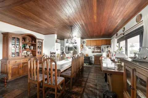 Casa · 4 dormitórios no Boa Vista — miniatura 14