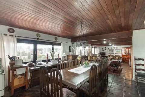 Casa · 4 dormitórios no Boa Vista — miniatura 15