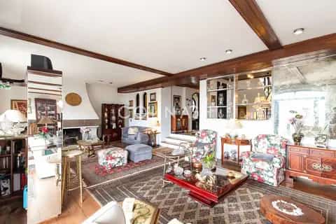 Casa · 4 dormitórios no Boa Vista — miniatura 4