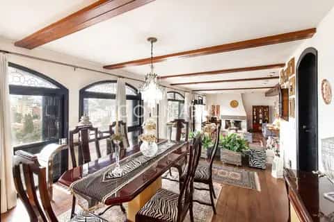 Casa · 4 dormitórios no Boa Vista — miniatura 7