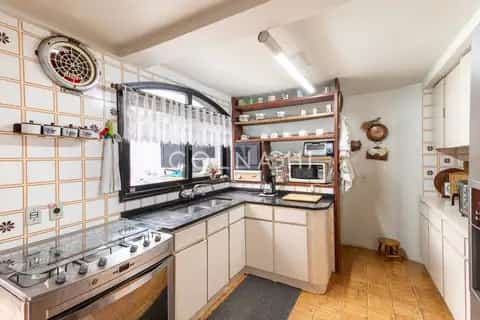 Casa · 4 dormitórios no Boa Vista — miniatura 11