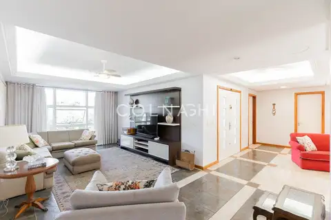Casa · 5 dormitórios no Chácara das Pedras — miniatura 7
