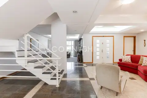 Casa · 5 dormitórios no Chácara das Pedras — miniatura 11