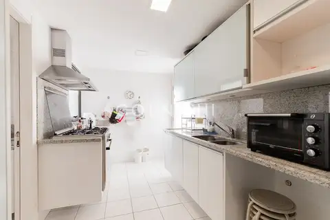 Apartamento · 3 dormitórios no Moinhos de Vento — miniatura 12