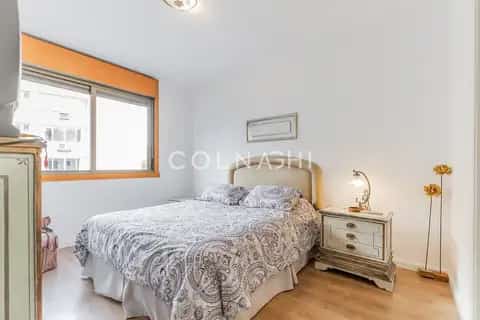 Apartamento · 3 dormitórios no Moinhos de Vento — miniatura 13