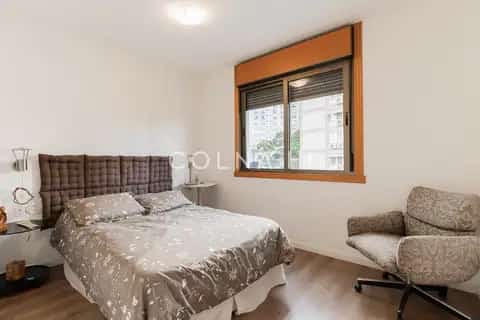 Apartamento · 3 dormitórios no Moinhos de Vento — miniatura 15