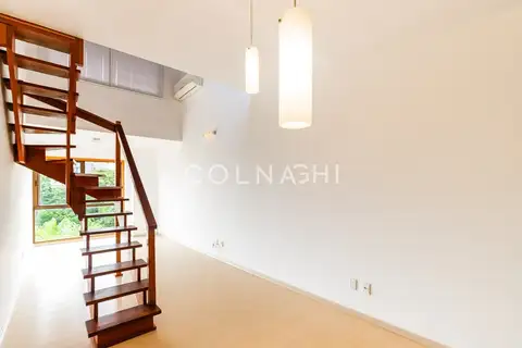 Cobertura · 2 dormitórios em Petrópolis — miniatura 3
