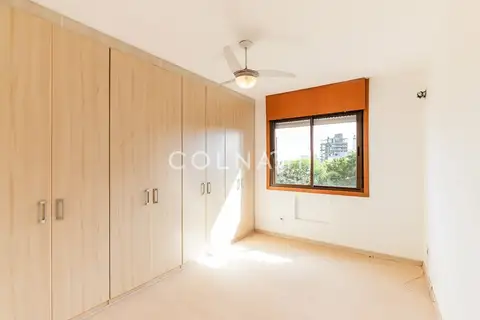 Cobertura · 2 dormitórios em Petrópolis — miniatura 10