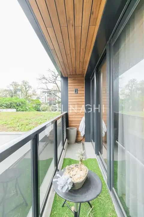 Apartamento · 1 dormitório no Boa Vista — miniatura 12