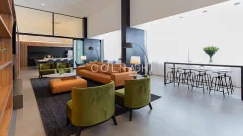 Apartamento · 1 dormitório no Boa Vista — miniatura 14