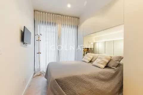 Apartamento · 1 dormitório no Boa Vista — miniatura 9