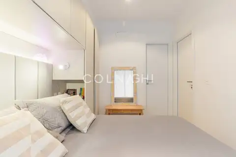 Apartamento · 1 dormitório no Boa Vista — miniatura 10