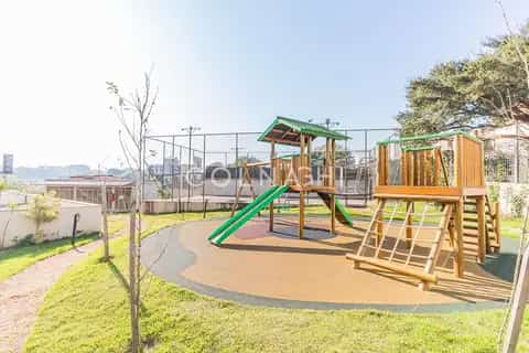 Apartamento Garden · 2 dormitórios no Jardim Europa — miniatura 12
