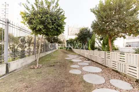 Apartamento Garden · 2 dormitórios no Jardim Europa — miniatura 15