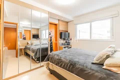 Apartamento Garden · 2 dormitórios no Jardim Europa — miniatura 6
