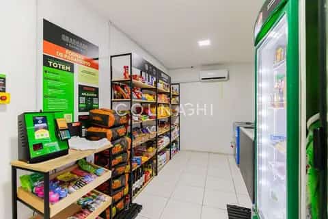 Apartamento Garden · 2 dormitórios no Jardim Europa — miniatura 7