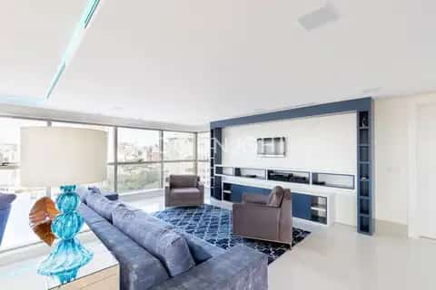 Apartamento · 3 dormitórios no Moinhos de Vento — miniatura 6