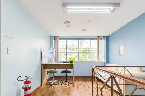 Prédio Comercial · 6 dormitórios no Moinhos de Vento — miniatura 3