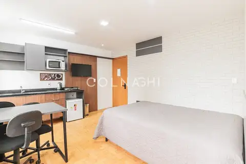 Prédio Comercial · 6 dormitórios no Moinhos de Vento — miniatura 5