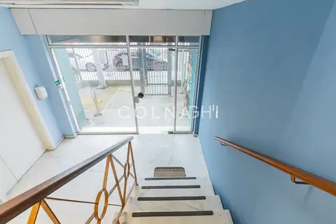 Prédio Comercial · 6 dormitórios no Moinhos de Vento — miniatura 9