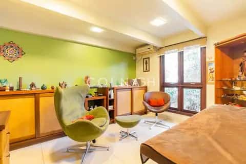 Casa · 3 dormitórios em Petrópolis — miniatura 2