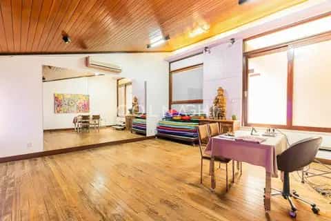 Casa · 3 dormitórios em Petrópolis — miniatura 12