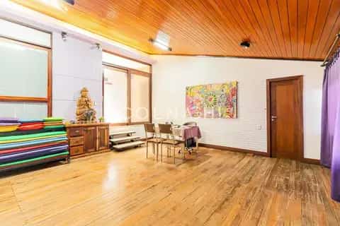Casa · 3 dormitórios em Petrópolis — miniatura 13