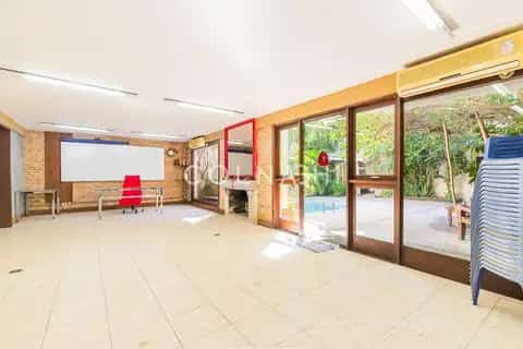 Casa · 3 dormitórios em Petrópolis — miniatura 14