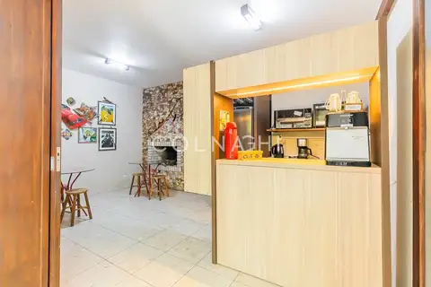 Casa · 3 dormitórios em Petrópolis — miniatura 15