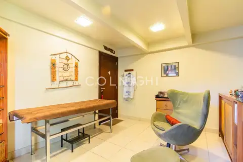 Casa · 3 dormitórios em Petrópolis — miniatura 3