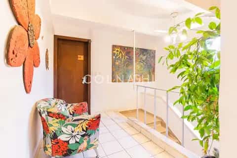 Casa · 3 dormitórios em Petrópolis — miniatura 4