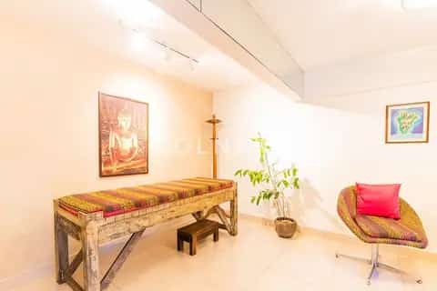 Casa · 3 dormitórios em Petrópolis — miniatura 6