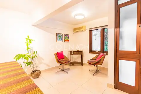 Casa · 3 dormitórios em Petrópolis — miniatura 7