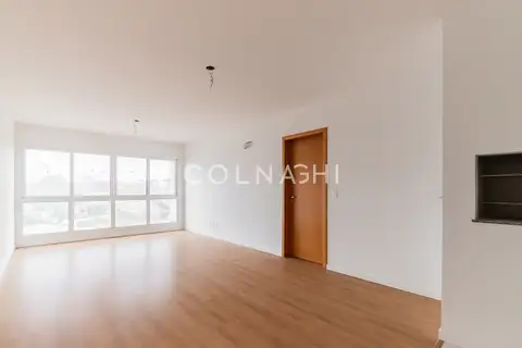 Apartamento · 3 dormitórios no Jardim Europa — miniatura 2
